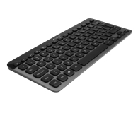 LOGITECH lluminated Keyboard K810 920-004321 - 165951 - zdjęcie 3
